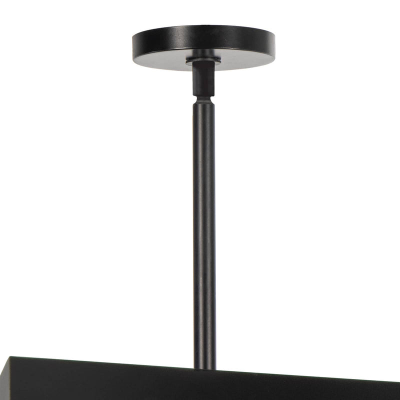 Montecito Lantern