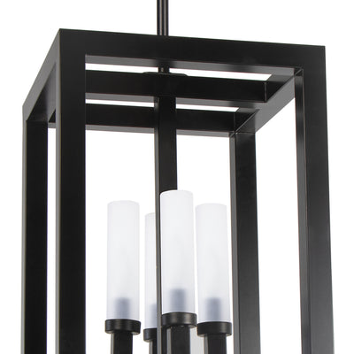 Montecito Lantern