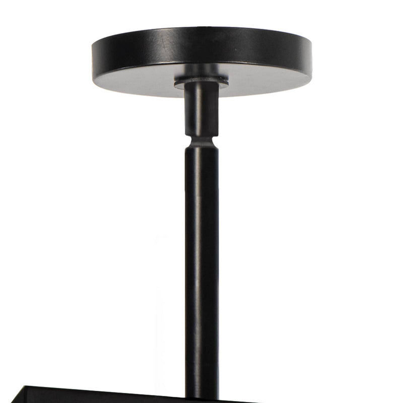 Montecito Lantern