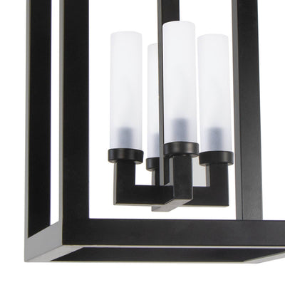 Montecito Lantern