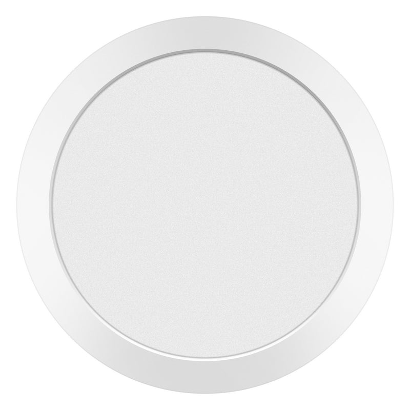 ModPLUS Color Select Ceiling Light Fixture