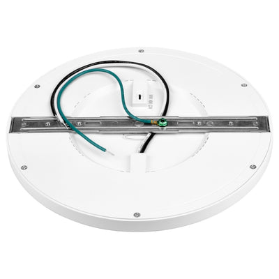 ModPLUS Color Select Ceiling Light Fixture