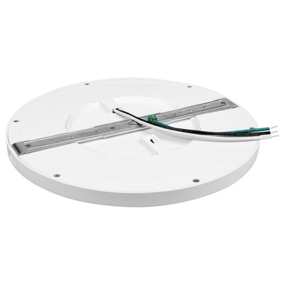 ModPLUS Color Select Ceiling Light Fixture