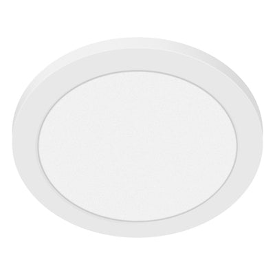 ModPLUS Color Select Ceiling Light Fixture