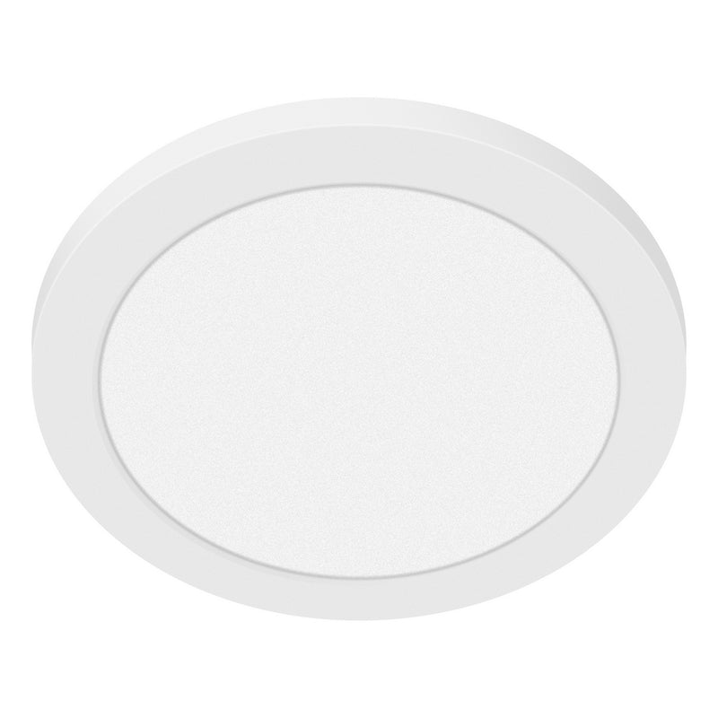 ModPLUS Color Select Ceiling Light Fixture