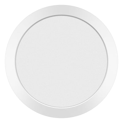 ModPLUS Color Select Ceiling Light Fixture