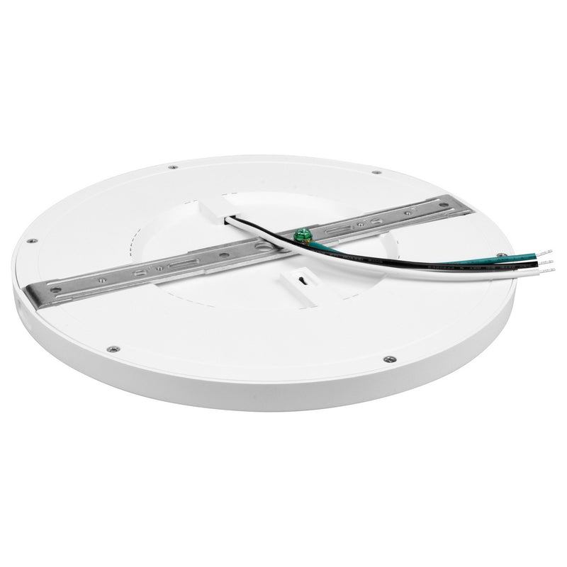 ModPLUS Color Select Ceiling Light Fixture