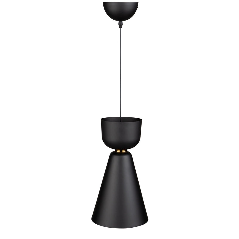 Tempo Cone Pendant