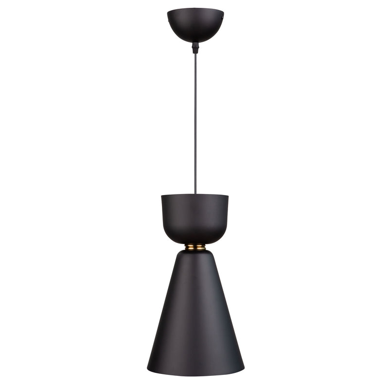 Tempo Cone Pendant