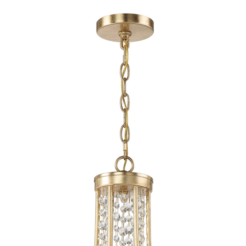 Gabrielle Chandelier