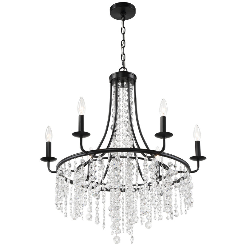 Gabrielle Chandelier