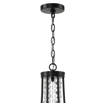 Gabrielle Chandelier
