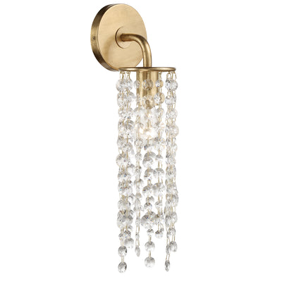 Gabrielle Sconce