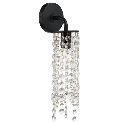 Gabrielle Sconce