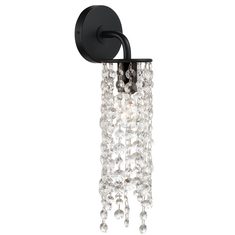 Gabrielle Sconce