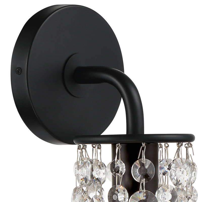 Gabrielle Sconce