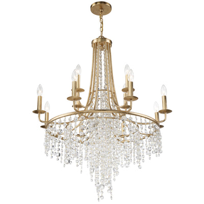 Gabrielle Chandelier