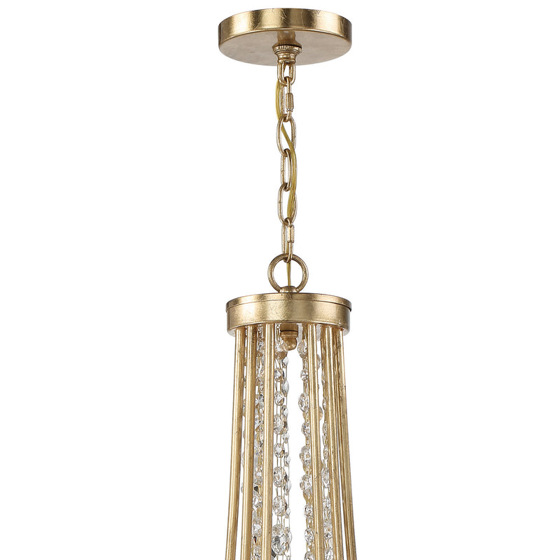 Gabrielle Chandelier