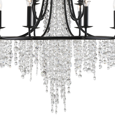 Gabrielle Chandelier