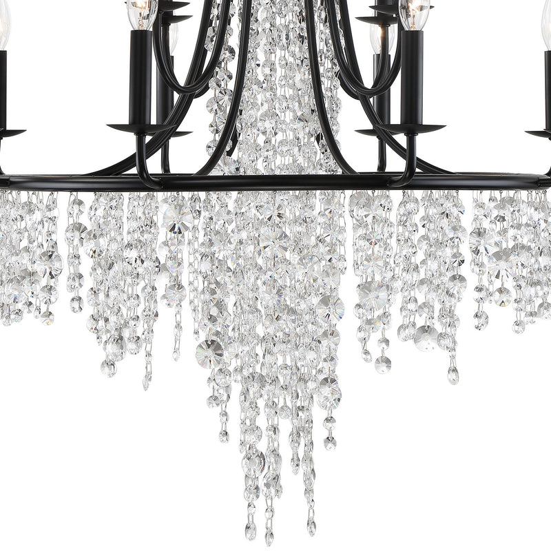 Gabrielle Chandelier