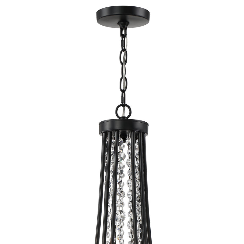 Gabrielle Chandelier