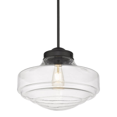 Ingalls Pendant