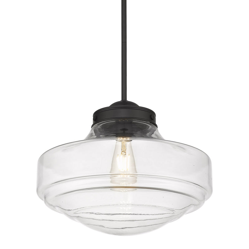 Ingalls Pendant
