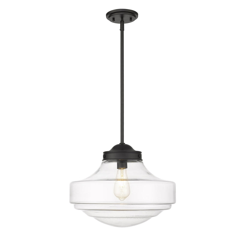 Ingalls Pendant