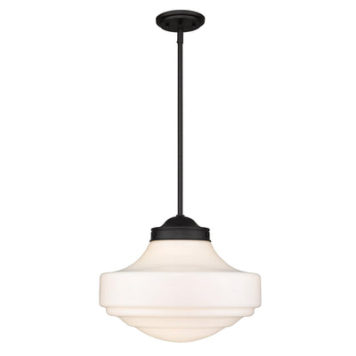 Ingalls Pendant