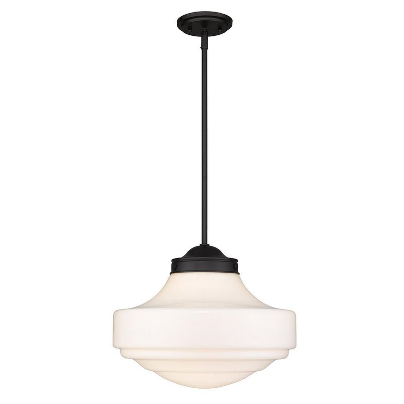 Ingalls Pendant