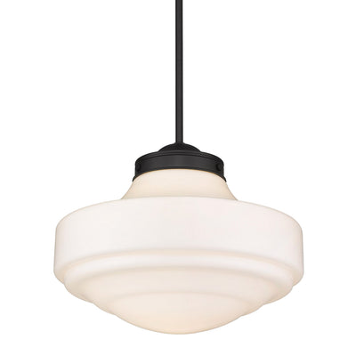 Ingalls Pendant