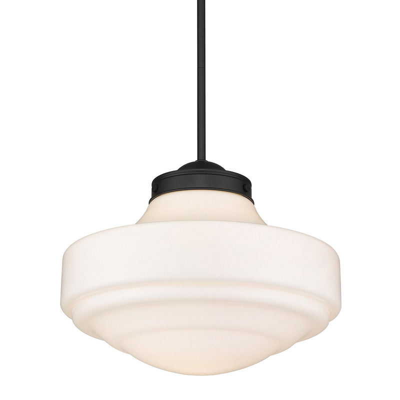 Ingalls Pendant