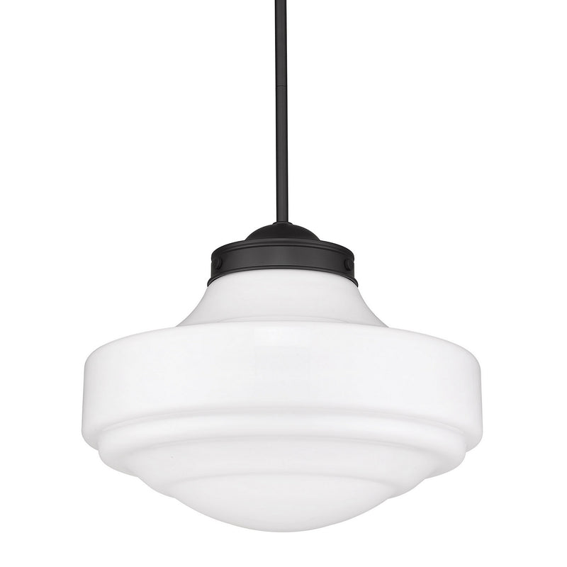 Ingalls Pendant