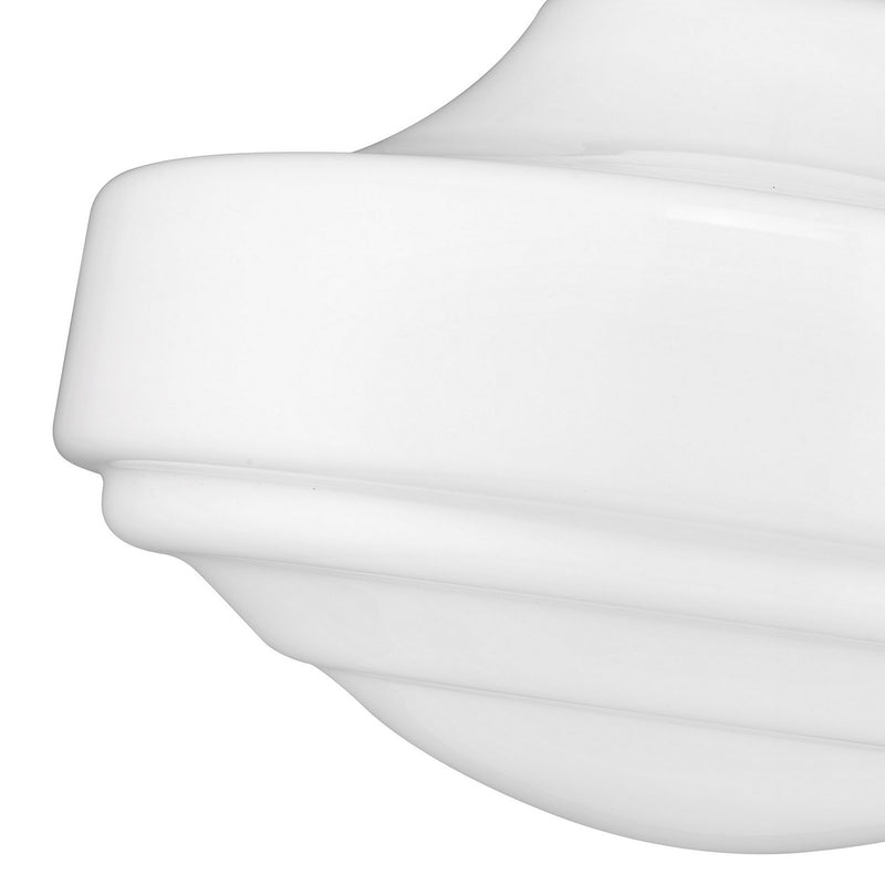 Ingalls Pendant