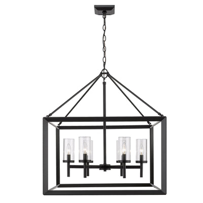 Smyth Chandelier