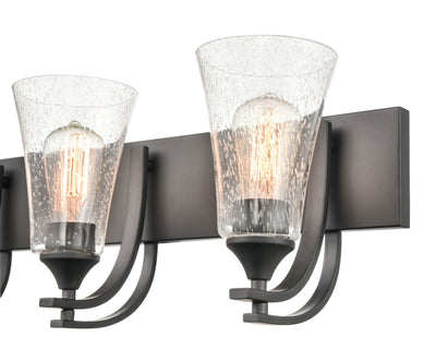 Natalie Vanity Light