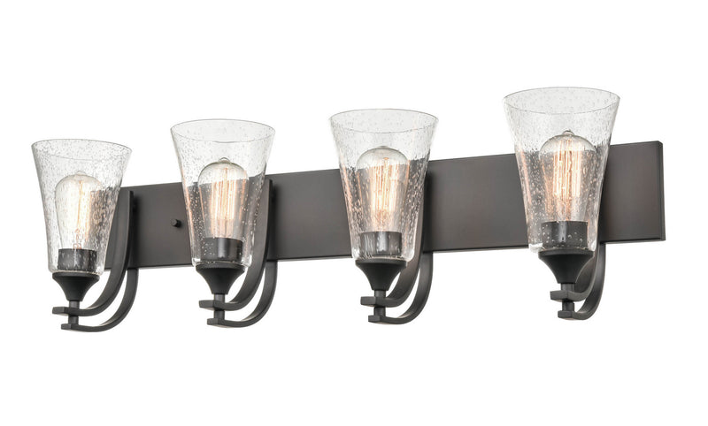 Natalie Vanity Light