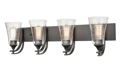 Natalie Vanity Light