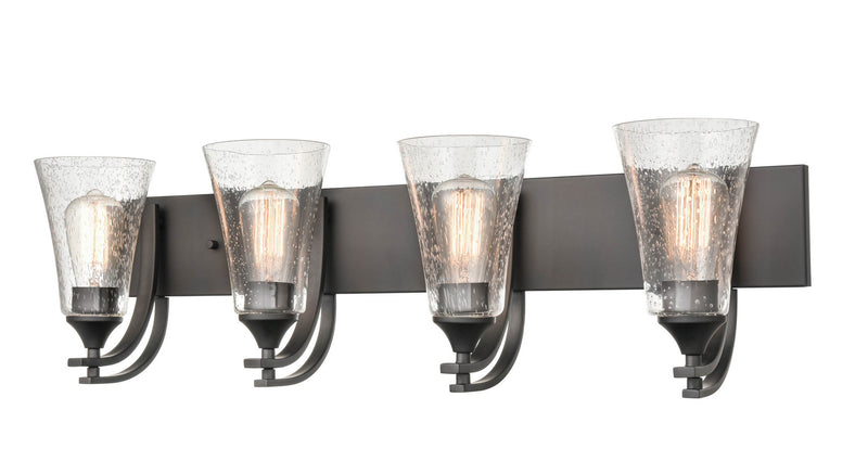 Natalie Vanity Light