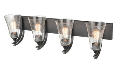 Natalie Vanity Light