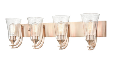 Natalie Vanity Light
