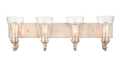 Natalie Vanity Light
