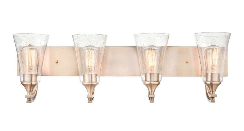 Natalie Vanity Light