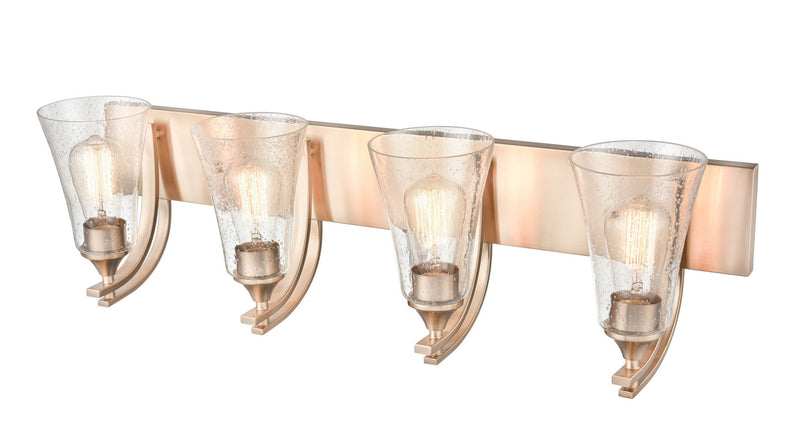 Natalie Vanity Light