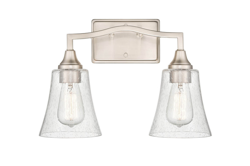 Caily Vanity Light