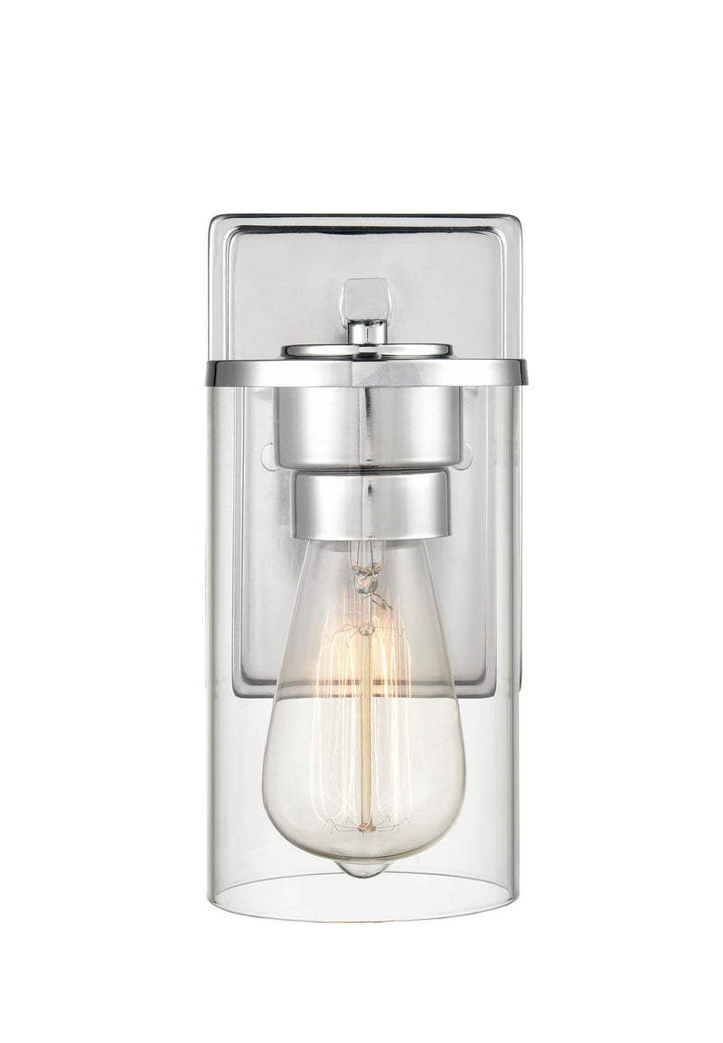 Verlana Sconce