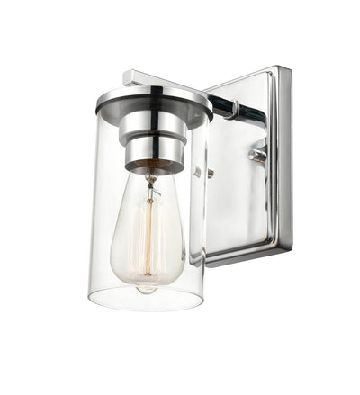 Verlana Sconce