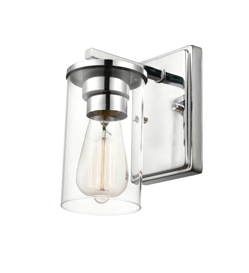 Verlana Sconce
