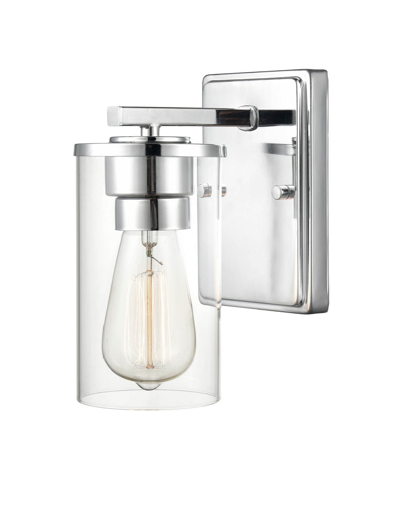 Verlana Sconce