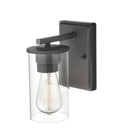Verlana Sconce